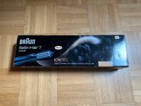 Braun Satin Hair 7braun Bayern - Neutraubling Vorschau