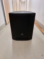 Jbl prx 715 xlfw Aubing-Lochhausen-Langwied - Aubing Vorschau