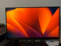 Lenovo L24i-30 Monitor Bildschirm Süd - Niederrad Vorschau