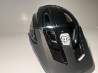 FOX Speedframe Helm Schleswig-Holstein - Norderstedt Vorschau