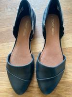 TOMS Ballerinas Jutti Dorsay Gr. 40 Elberfeld - Elberfeld-West Vorschau