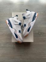 Jordan 4 SB Navy 38 | 40,5 | 41 Baden-Württemberg - Göppingen Vorschau
