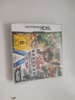 Bakugan Nintendo DS Hessen - Hanau Vorschau