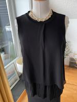 Bluse doppellagig von Esprit Gr. M Nordrhein-Westfalen - Balve Vorschau