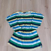 Tommy Hilfiger Damen Shirt Gr XL    Wie Neu Nordrhein-Westfalen - Hamm Vorschau