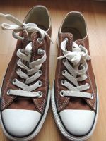 Original Converse Schuhe Baden-Württemberg - Emmendingen Vorschau