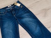 Gang Jeans Carlotta 94 Etikett, 2,neu Nordrhein-Westfalen - Kamen Vorschau