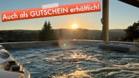Etwas Entspannung verschenken - Urlaub im Ferienhaus Thüringen - Wasungen Vorschau