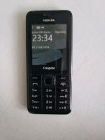 Nokia 301.1 Handy Berlin - Neukölln Vorschau