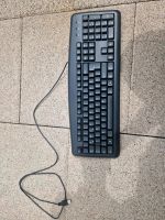 Tastatur Hyrican TAS00119 Leipzig - Heiterblick Vorschau