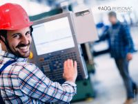 Verahrensmechaniker m/w/d in Bad Arolsen Hessen - Bad Arolsen Vorschau