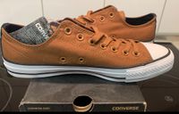 Converse Sommerschuhe Saarland - St. Wendel Vorschau