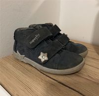 Superfit Schuhe Rheinland-Pfalz - Bad Kreuznach Vorschau