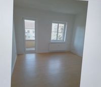 3 Zimmer Wohnung Berlin - Neukölln Vorschau