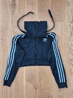 Bolero Jacke Brandenburg - Potsdam Vorschau