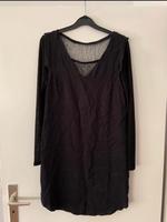 Kleid (Tunika) Hessen - Offenbach Vorschau