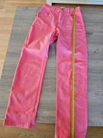 Na-Kd Jeans Gr. 32, sehr guter Zustand Bayern - Freising Vorschau