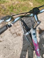 Mädchen fahrrad Niedersachsen - Visbek Vorschau