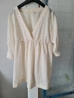 Joules Bluse M Hannover - Vahrenwald-List Vorschau