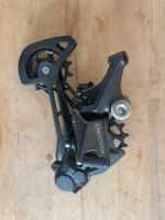 Shimano Deore 12s 51-10T Bayern - Mühldorf a.Inn Vorschau