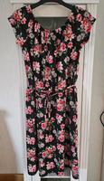 Laura Torelli Dqmen Sommerkleid Blumen Gr.XS Hessen - Haiger Vorschau