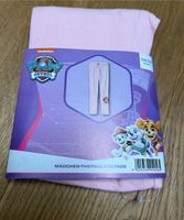 Leggings Thermoleggings Paw Patrol Skye 122/128 NEU Baden-Württemberg - Karlsruhe Vorschau