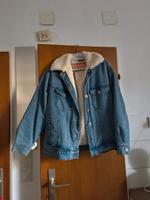 Winter Jacke Bayern - Bamberg Vorschau