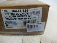 Markisenadapter Montagehalterung Fiat Ducato H3 ab 2006, Bayern - Surberg Vorschau