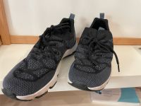 Sportschuhe/Laufschuhe/Turnschuhe, Reebok, Gr. 39, schwarz Rheinland-Pfalz - Diez Vorschau