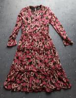 Mädchen / Damen - Kleid - Gr. 38 Bayern - Röthenbach Vorschau