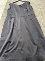 Damen Etutkleid von comma Nordrhein-Westfalen - Isselburg Vorschau