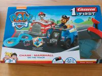 Paw Patrol Cartbahn Niedersachsen - Dickel (Kreis Diepholz) Vorschau