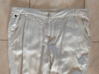 Cecil Sommerhose Hose Tokyo Gr.32/32 / TOP Schleswig-Holstein - Barsbüttel Vorschau