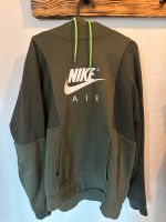 Nike Pullover XL Sachsen-Anhalt - Jessen (Elster) Vorschau