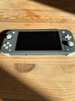 Nintendo Switch Light Sachsen-Anhalt - Stendal Vorschau