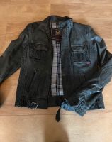 Belstaff Ledejacke Bielefeld - Bielefeld (Innenstadt) Vorschau