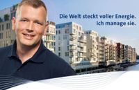 Ableser / Monteure - wir suchen selbstständige Unternehmer (m/w)! Niedersachsen - Hildesheim Vorschau