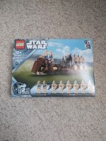 Lego 40686 Star Wars Truppentransporter der Föderation Sachsen - Delitzsch Vorschau