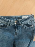 Jeans  Jeanshose Düsseldorf - Vennhausen Vorschau