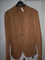 Blazer Imperial Hessen - Karben Vorschau