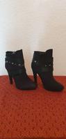 Stiefeletten von Only Pink GR 38 15 Euro Niedersachsen - Osnabrück Vorschau