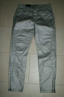 NEU COLAC Jeans Modell Jenny Gr. 38 Short Bund 39 cm Bein 100 cm Nordrhein-Westfalen - Ascheberg Vorschau