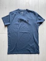 Hollister T-Shirt Gr.M neu mit Etikett Nordrhein-Westfalen - Ratingen Vorschau