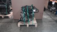 ✔️ Motor P8FA 2.2 TDCI FORD TRANSIT 79TKM KOMPLETT Berlin - Wilmersdorf Vorschau