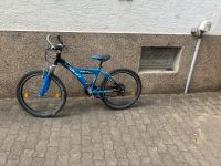 Ich verkaufe mein altes Fahrrad von X-tract Rheinland-Pfalz - Haßloch Vorschau