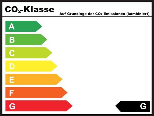 Seat Ateca 1.0 TSI ECOMOTIVE STYLE in Neunkirchen