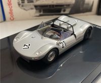 PM 1000km Nürburgring Porsche 904-8 Känguruh 1:43 Modellauto Hamburg-Mitte - Hamburg Altstadt Vorschau