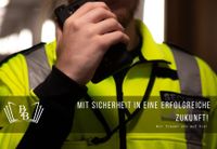 Ausbildung Fachkraft Schutz und Sicherheit (m,w,d) Nordrhein-Westfalen - Mönchengladbach Vorschau