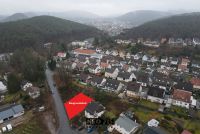 Erschlossenes Baugrundstück +++ TOP-Preis +++ Rheinland-Pfalz - Hauenstein Vorschau