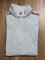 ❤️‍Bogner First Layer Catja, weiß/beige, Größe 38❤️‍ Bayern - Kolbermoor Vorschau
